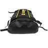 Герморюкзак TALBERG LUXE DRY 40, черный 4603773179001
