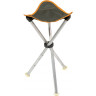 Табурет TALBERG TRIPOD TELESCOPE, 35х35х57/65 4673747399438