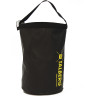 Ведро TALBERG FOLDING BUCKET 15, черный 4603773179247